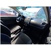 Image 4 : NISSAN VERSA 2012 T-DONATION