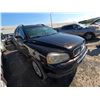 Image 2 : VOLVO XC90 2012 T-DONATION