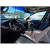 Image 3 : VOLVO XC90 2012 T-DONATION
