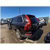 Image 4 : VOLVO XC90 2012 T-DONATION