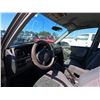 Image 3 : CHEVY TRACKER 2003 T-DONATION