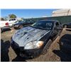 Image 1 : MITSU ECLIPSE 2008 T-DONATION