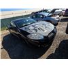 Image 2 : MITSU ECLIPSE 2008 T-DONATION