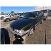 Image 1 : VOLVO V70 1998 T-DONATION