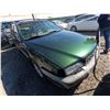 Image 2 : VOLVO V70 1998 T-DONATION