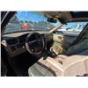 Image 3 : VOLVO V70 1998 T-DONATION