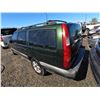Image 4 : VOLVO V70 1998 T-DONATION