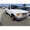 Image 2 : FORD RANGER 1997 O/S-TITLE