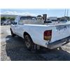 Image 3 : FORD RANGER 1997 O/S-TITLE