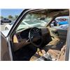Image 4 : FORD RANGER 1997 O/S-TITLE