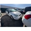 Image 2 : FORD FOCUS 2002 T-DONATION