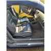 Image 10 : 2002 Audi TT 1.8T Quattro, Running, Video Coming