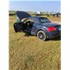 Image 1 : 2002 Audi TT 1.8T Quattro, Running, Video Coming