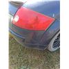 Image 8 : 2002 Audi TT 1.8T Quattro, Running, Video Coming