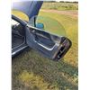 Image 9 : 2002 Audi TT 1.8T Quattro, Running, Video Coming