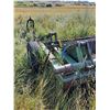 Image 2 : Crown 400 Fork Type Rock Picker