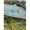 Image 4 : Crown 400 Fork Type Rock Picker