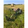 Image 5 : Crown 400 Fork Type Rock Picker