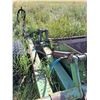 Image 6 : Crown 400 Fork Type Rock Picker