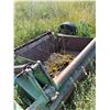 Image 7 : Crown 400 Fork Type Rock Picker
