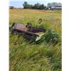 Image 8 : Crown 400 Fork Type Rock Picker