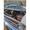 Image 11 : 1973 16 Ft. Dodge Camper Van- As Is
