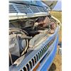 Image 12 : 1973 16 Ft. Dodge Camper Van- As Is