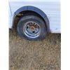 Image 16 : 1973 16 Ft. Dodge Camper Van- As Is