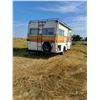 Image 17 : 1973 16 Ft. Dodge Camper Van- As Is