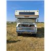 Image 3 : 1973 16 Ft. Dodge Camper Van- As Is
