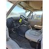 Image 5 : 1973 16 Ft. Dodge Camper Van- As Is