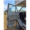 Image 6 : 1973 16 Ft. Dodge Camper Van- As Is