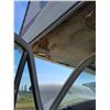 Image 7 : 1973 16 Ft. Dodge Camper Van- As Is