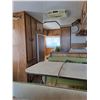 Image 8 : 1973 16 Ft. Dodge Camper Van- As Is