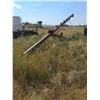 Image 1 : 40ft Versatile Auger 8", with PTO