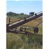 Image 3 : 40ft Versatile Auger 8", with PTO