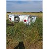 Image 1 : SKAMPER Fold Down Camper Trailer, 10ftx6ftx8ft