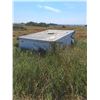Image 2 : SKAMPER Fold Down Camper Trailer, 10ftx6ftx8ft