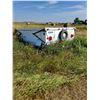 Image 3 : SKAMPER Fold Down Camper Trailer, 10ftx6ftx8ft