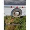 Image 5 : SKAMPER Fold Down Camper Trailer, 10ftx6ftx8ft