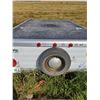 Image 6 : SKAMPER Fold Down Camper Trailer, 10ftx6ftx8ft