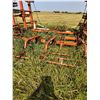 Image 6 : 24ft Case Deep Till with 6 Mounted Harrows