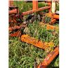 Image 8 : 24ft Case Deep Till with 6 Mounted Harrows