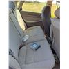 Image 11 : 2002 A4 1.8T Quottro Audi, 5U Turbo