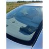 Image 12 : 2002 A4 1.8T Quottro Audi, 5U Turbo