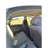 Image 13 : 2002 A4 1.8T Quottro Audi, 5U Turbo