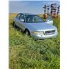 Image 1 : 2002 A4 1.8T Quottro Audi, 5U Turbo
