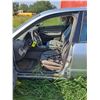 Image 4 : 2002 A4 1.8T Quottro Audi, 5U Turbo