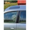 Image 5 : 2002 A4 1.8T Quottro Audi, 5U Turbo