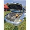 Image 7 : 2002 A4 1.8T Quottro Audi, 5U Turbo